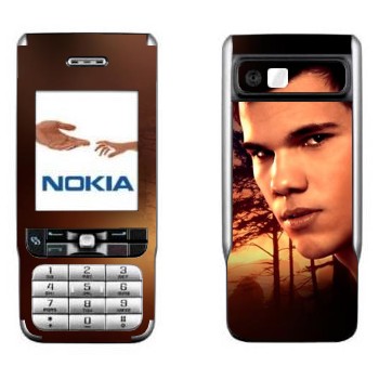   « - »   Nokia 3230