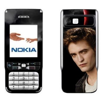   « - »   Nokia 3230