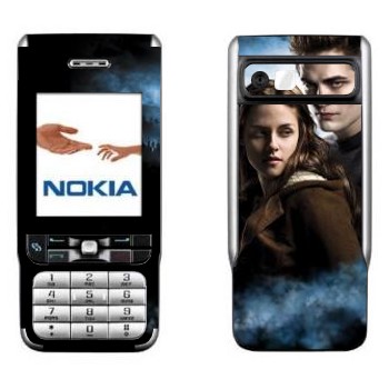 Nokia 3230