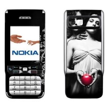 Nokia 3230