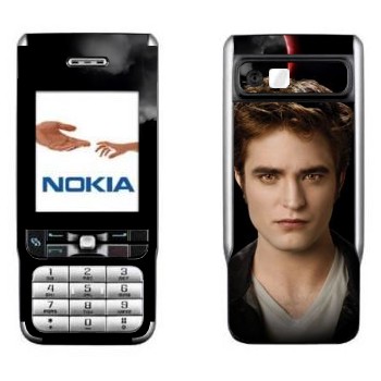   « »   Nokia 3230