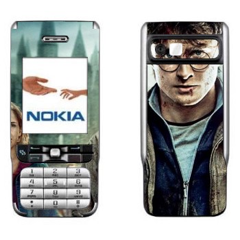 Nokia 3230