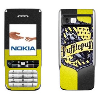 Nokia 3230