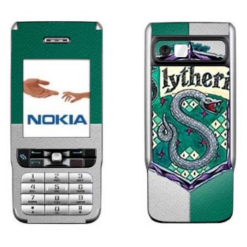   « »   Nokia 3230