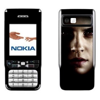 Nokia 3230