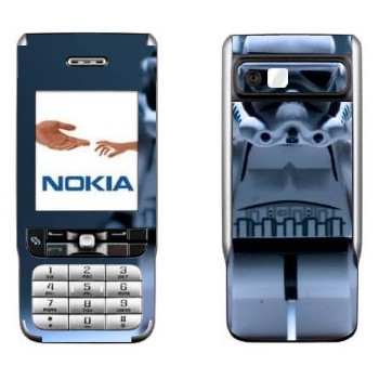 Nokia 3230