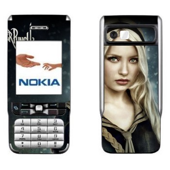   « -  »   Nokia 3230