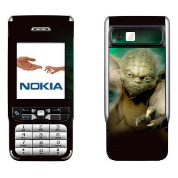   « »   Nokia 3230