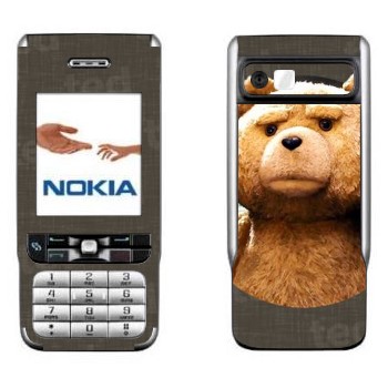   « »   Nokia 3230