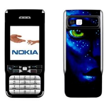 Nokia 3230