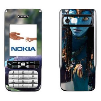 Nokia 3230