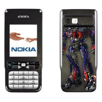   « - »   Nokia 3230