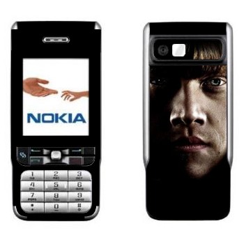 Nokia 3230