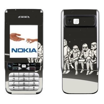   «   »   Nokia 3230