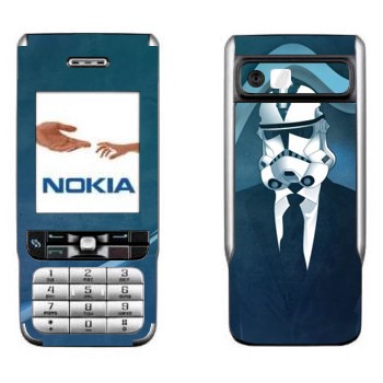 Nokia 3230