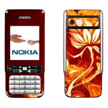 Nokia 3230