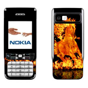   « »   Nokia 3230