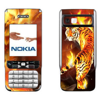   « »   Nokia 3230