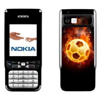 Nokia 3230