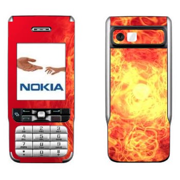 Nokia 3230