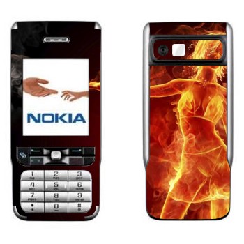   «   »   Nokia 3230