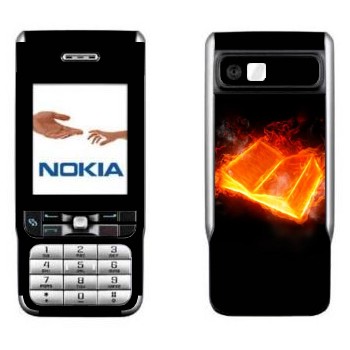 Nokia 3230