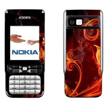 Nokia 3230