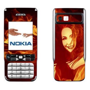   « »   Nokia 3230