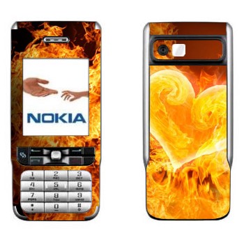   « »   Nokia 3230