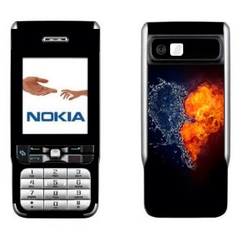 Nokia 3230