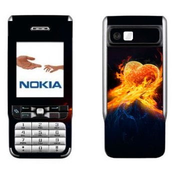 Nokia 3230