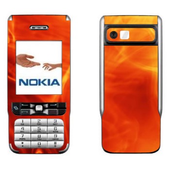   « »   Nokia 3230