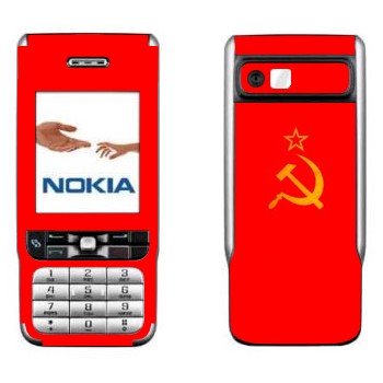   «     - »   Nokia 3230