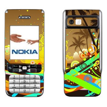   «   »   Nokia 3230