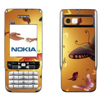 Nokia 3230