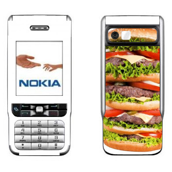   «-- »   Nokia 3230