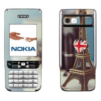   «    »   Nokia 3230