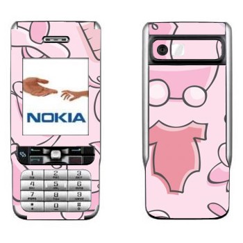   « »   Nokia 3230