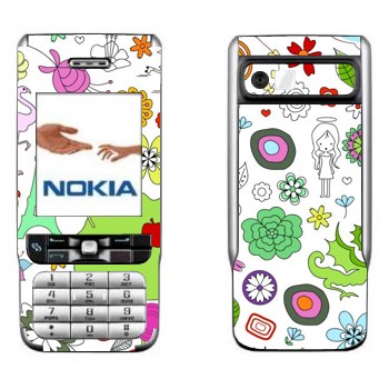   « »   Nokia 3230