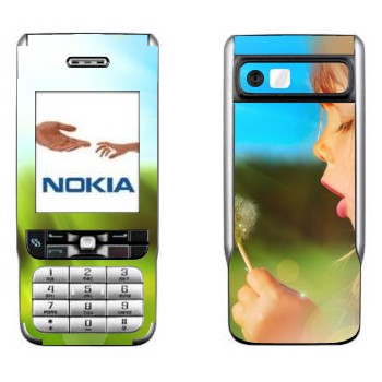 Nokia 3230