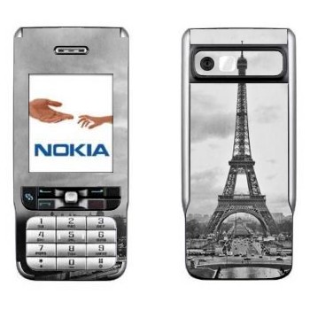   « »   Nokia 3230