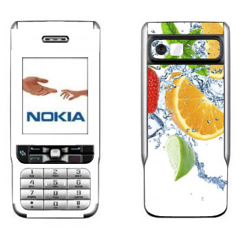   « »   Nokia 3230