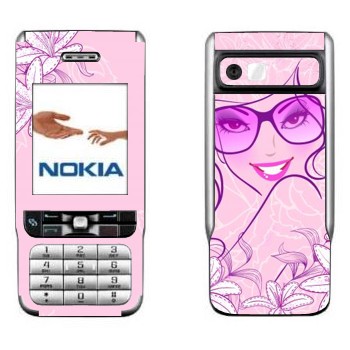 Nokia 3230