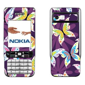   « »   Nokia 3230