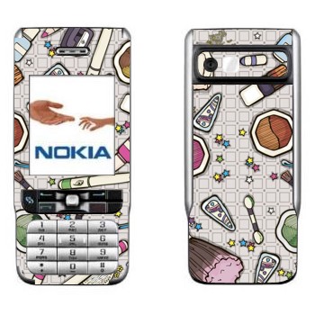   « »   Nokia 3230