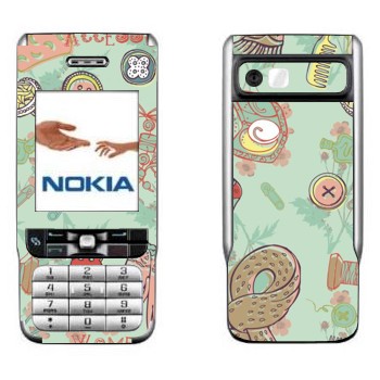   « »   Nokia 3230