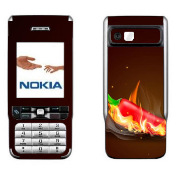   «  »   Nokia 3230