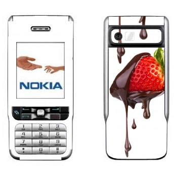   «  »   Nokia 3230