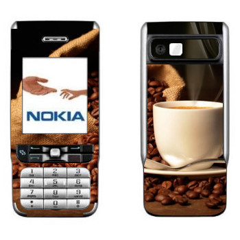   «  »   Nokia 3230