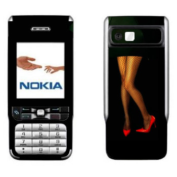   «      »   Nokia 3230